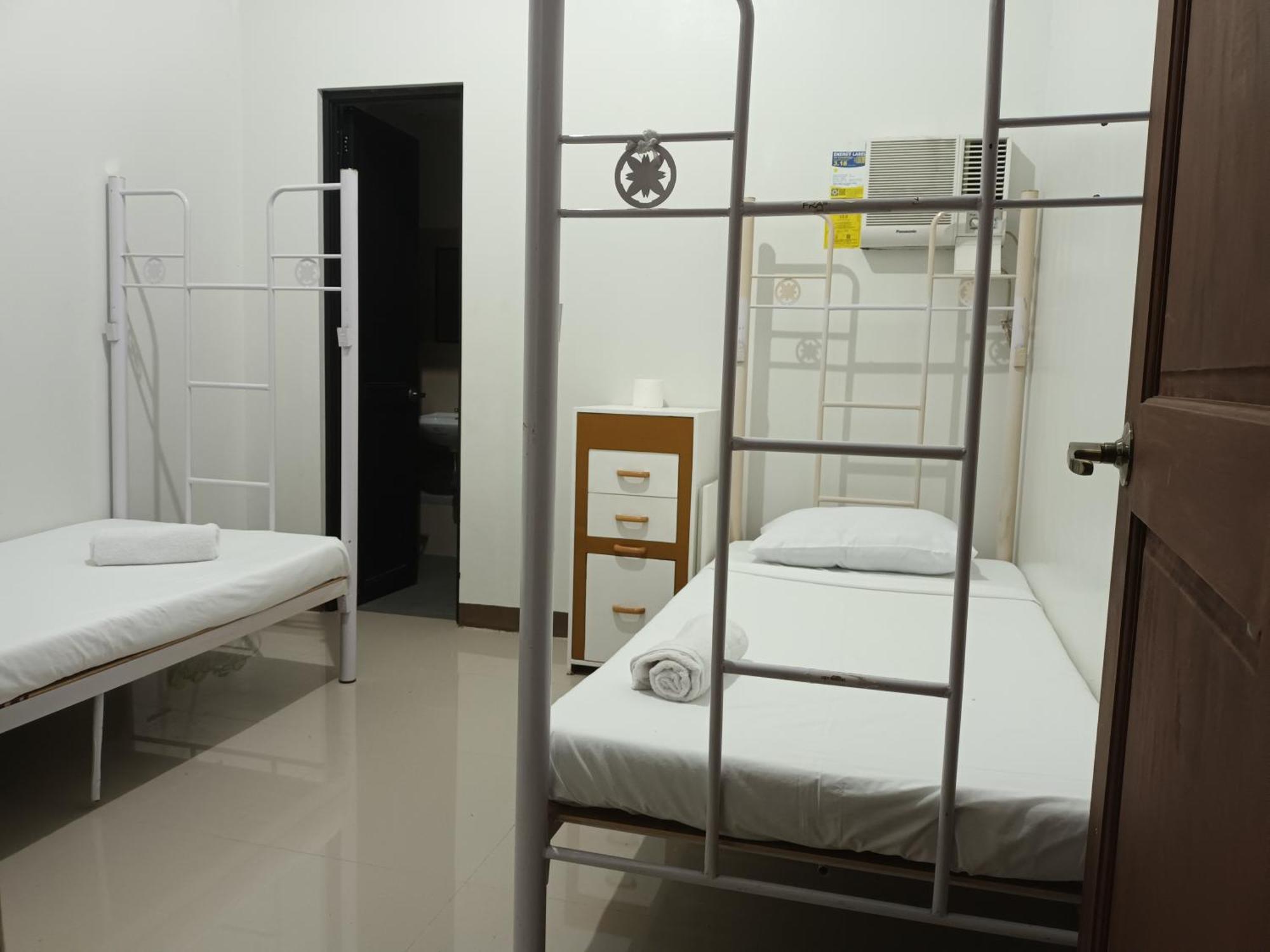 Benediktus Pilgerhaus Hotel วีกัน ห้อง รูปภาพ
